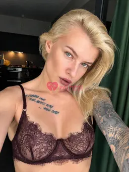 Vika_