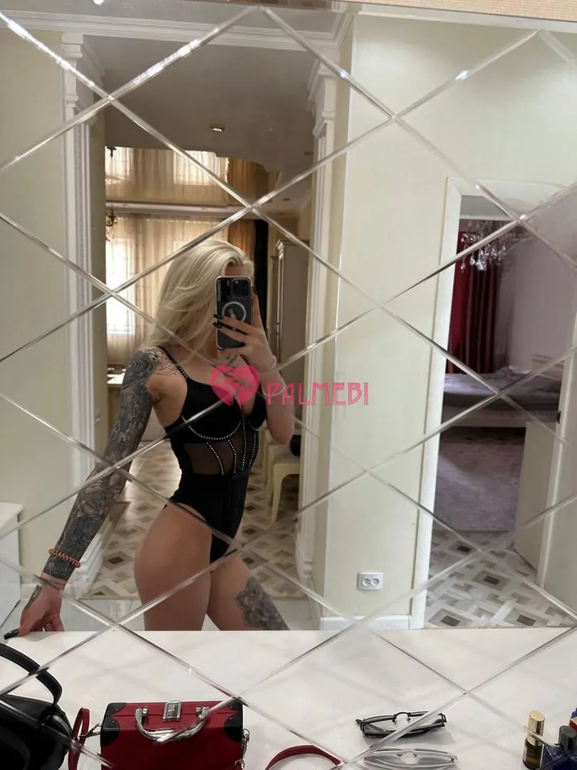 Vika_, 26, თბილისი 4