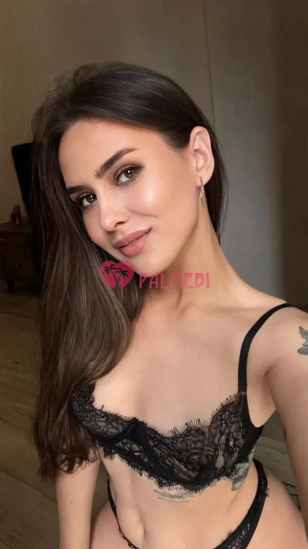Aleksandra New, 22, Tiflis 1