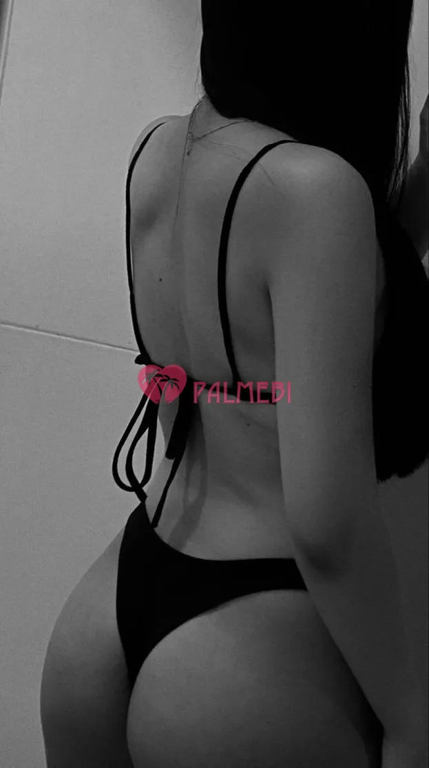 Sali, 27, თბილისი 1