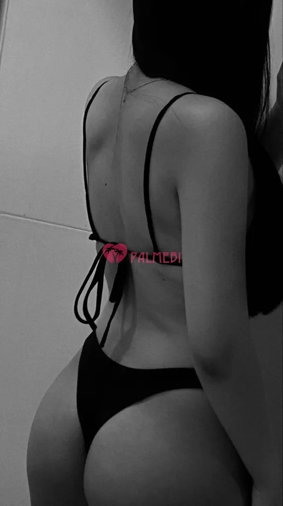 Sali, 27, თბილისი