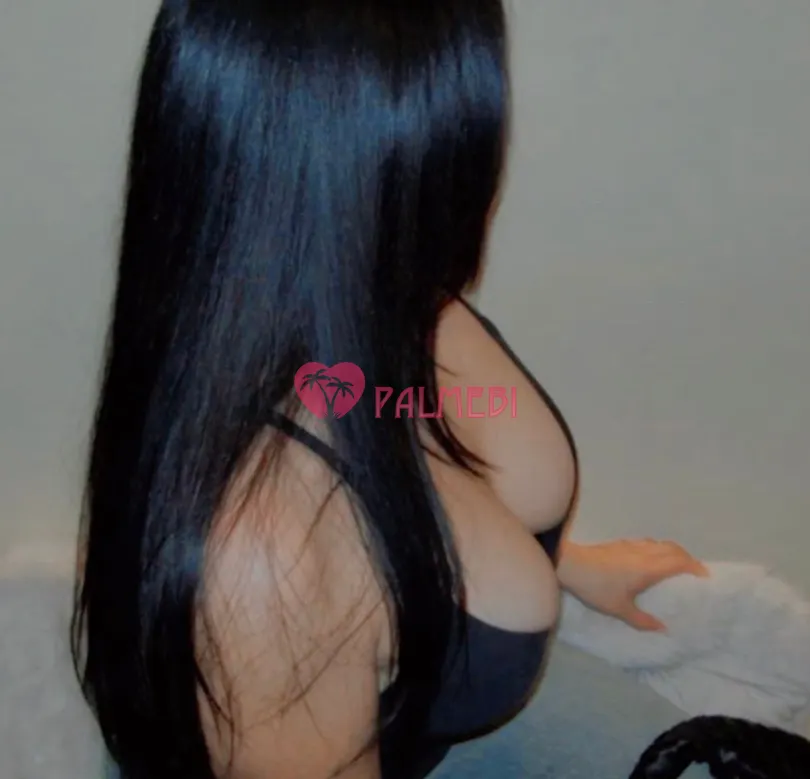 Sali, 27, თბილისი 2