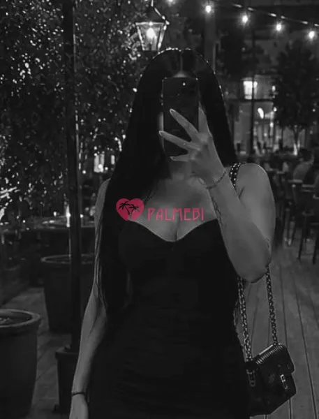 Sali, 27, თბილისი 4
