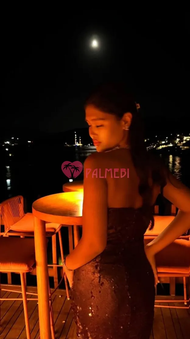 Sara, 20, თბილისი 2