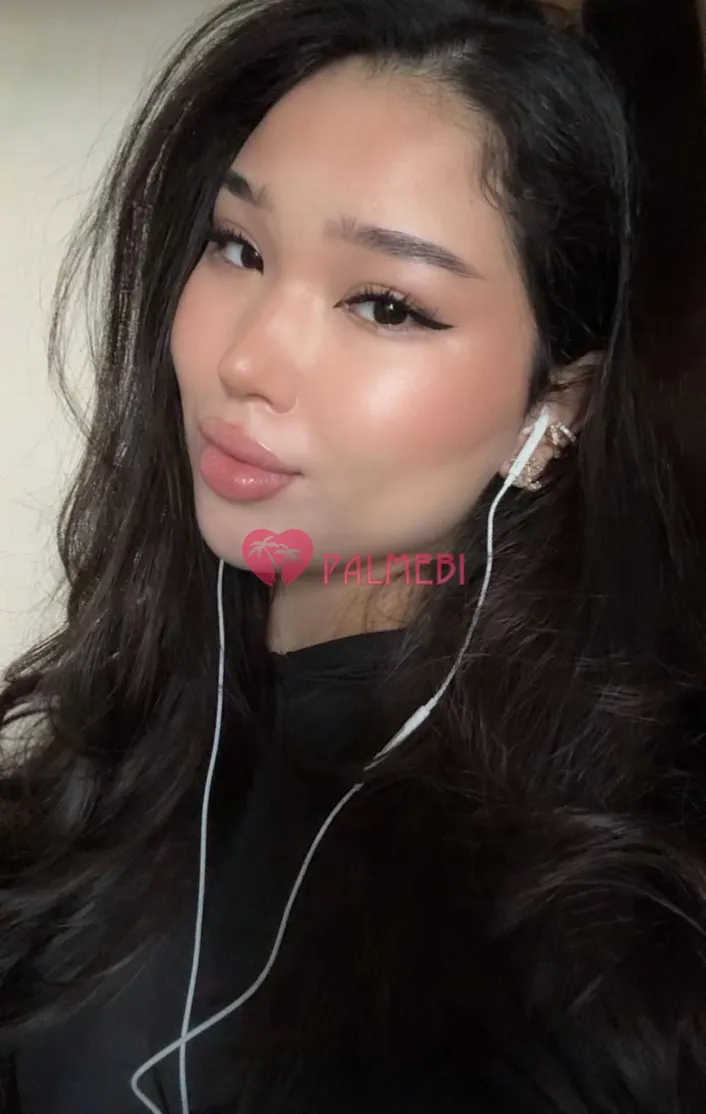 Sara, 20, თბილისი 7