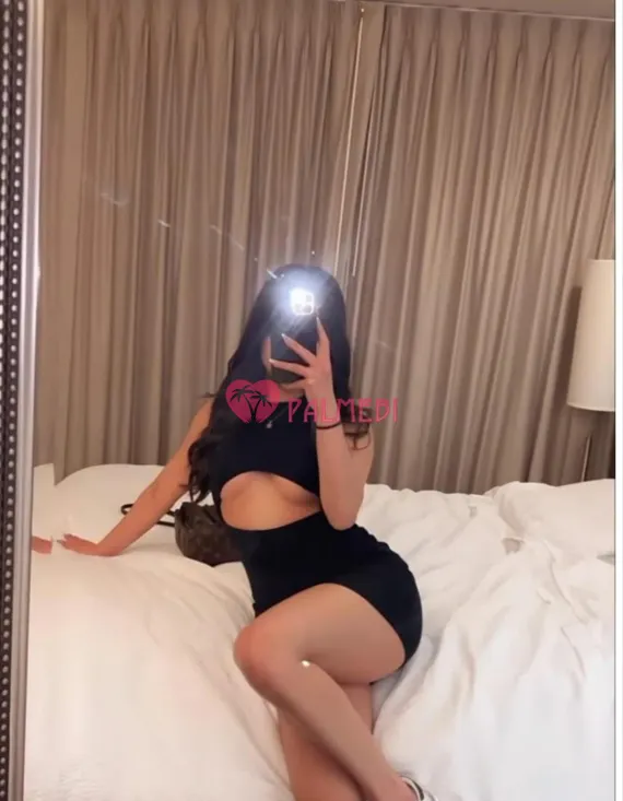 Jansaya, 25, თბილისი