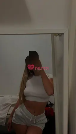 ❤️Lusi❤️
