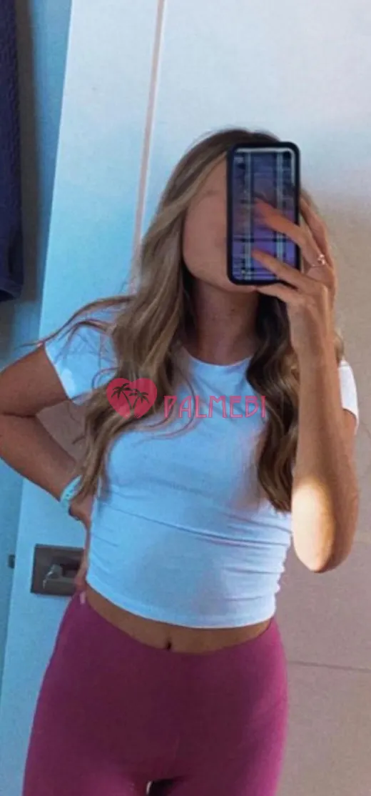 ❤️Lusi❤️, 29, თბილისი 3