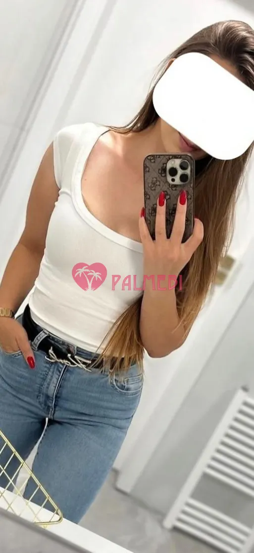 ❤️Lusi❤️, 29, თბილისი 4