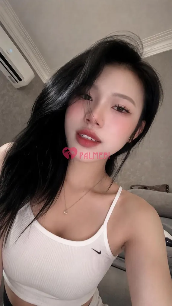 Joy, 22, თბილისი