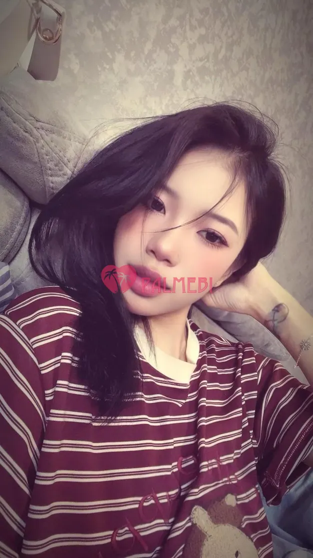Joy, 22, თბილისი 2